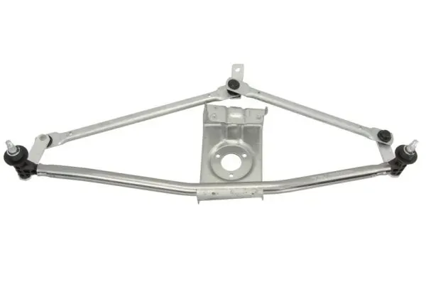 Trapézio de limpador pára-brisas Volkswagen LT 28-46 II