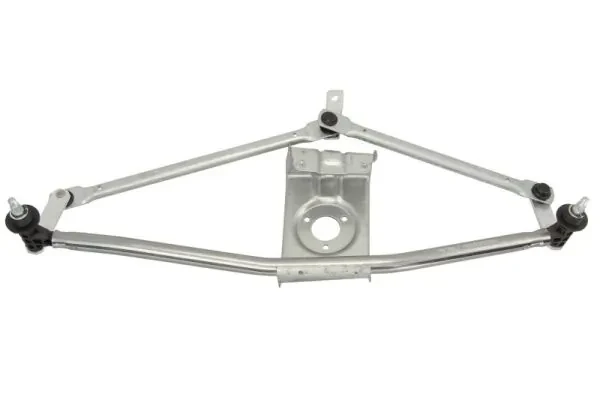 Trapézio de limpador pára-brisas para Mercedes Sprinter (903)