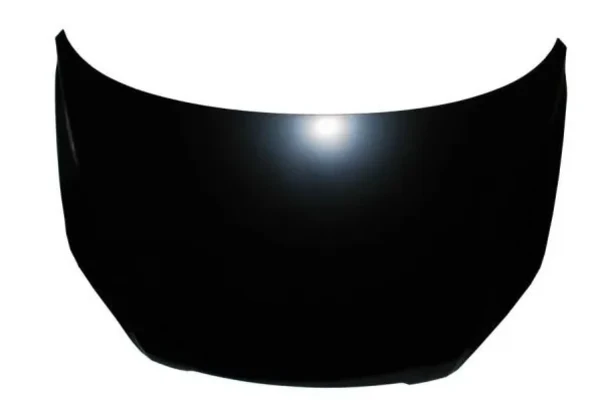 Capota para KIA Ceed (ED)