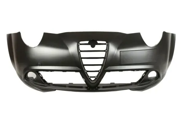 Pára-choque dianteiro Alfa Romeo Mito 955