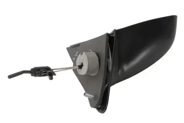 Espelho de retrovisão direito Ford Mondeo II