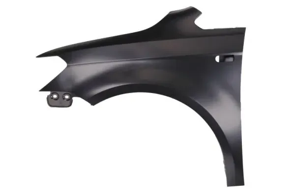 Pára-lama dianteiro esquerdo Volkswagen Caddy ALLTRACK IV