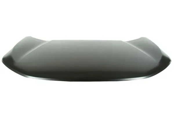 Capota Honda CR-V V