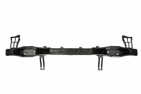Reforçador do pára-choque traseiro para KIA Picanto (BA)