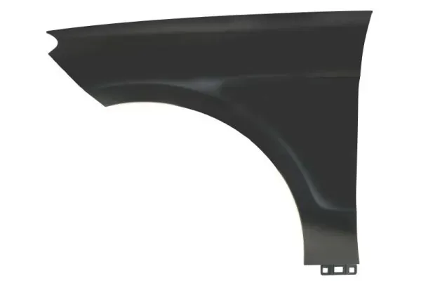 Pára-lama dianteiro direito Mercedes ML/GLE C292