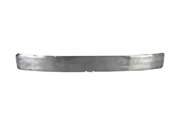 Reforçador do pára-choque dianteiro para Opel Corsa (X12)