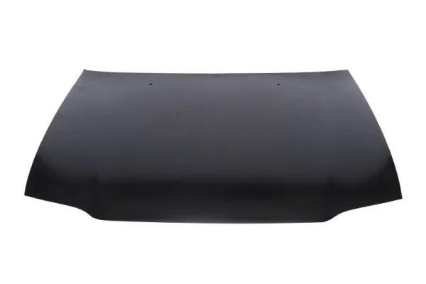 Capota para Toyota Carina (T19)