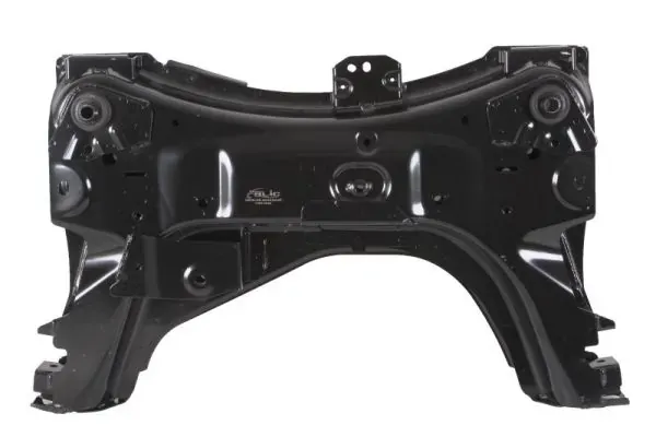 Viga de suspensão dianteira (plataforma veicular) para Renault Megane (BM0, CM0)