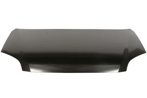 Capota para Suzuki Ignis (FH)