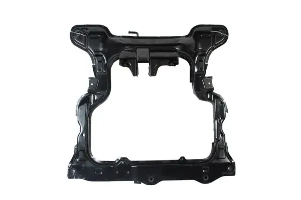Viga de suspensão dianteira (plataforma veicular) Hyundai Atos MX
