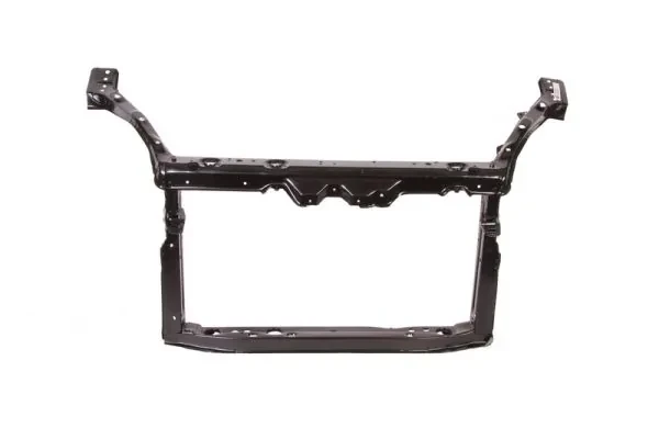 Suporte do radiador montado (painel de montagem de fixação das luzes) para Toyota Yaris (P10)