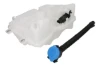 Tanque de fluido para lavador de vidro 690505008281P 4max