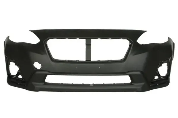 Pára-choque dianteiro Subaru XV II