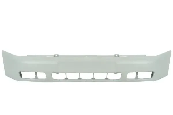 Pára-choque dianteiro para Volkswagen Caddy (9K9)