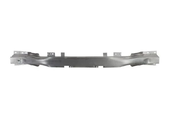 Reforçador do pára-choque traseiro para Opel Astra (L69)