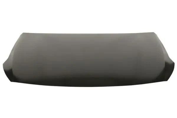 Capota para KIA Optima (JF)