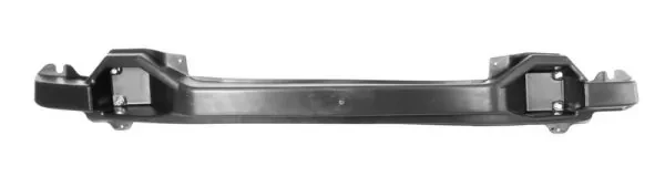 Reforçador do pára-choque dianteiro para Peugeot Expert (223)