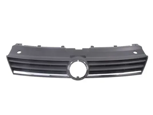 Grelha do radiador Volkswagen Polo V RUS