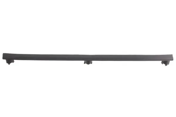 Grelha do radiador para Ford Fiesta (F3L, F5L)
