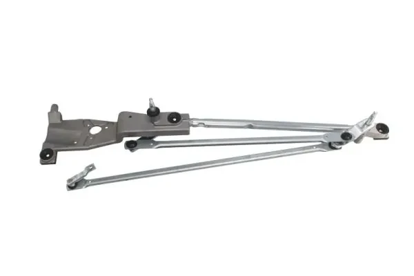 Trapézio de limpador pára-brisas para Ford Focus (DNW)