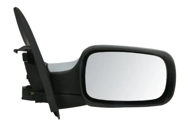 Espelho de retrovisão direito 011105 Renault (RVI)