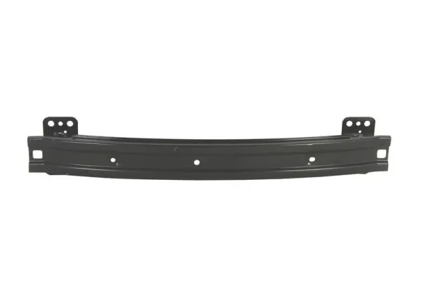 Reforçador do pára-choque dianteiro para Fiat 500 (312)