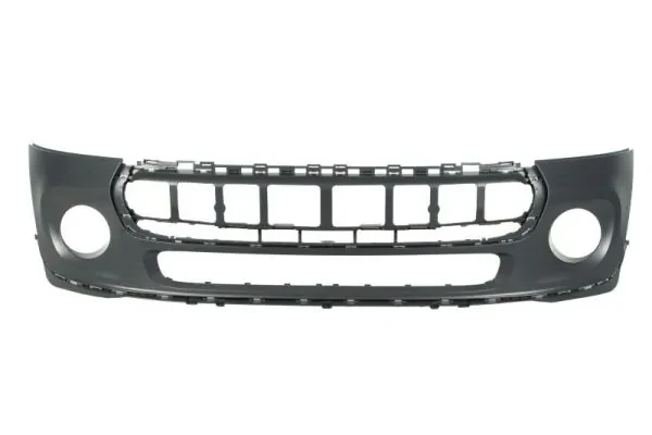 Pára-choque dianteiro para MINI Cooper (F57)