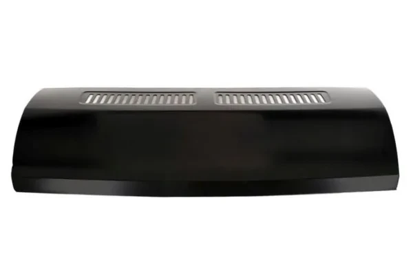 Capota para Citroen Jumper (250)