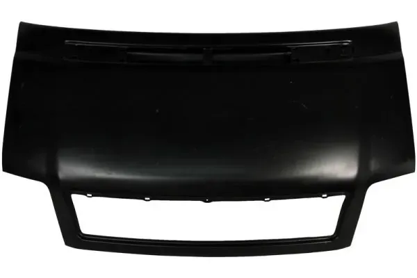 Capota Volkswagen LT 28-35 II