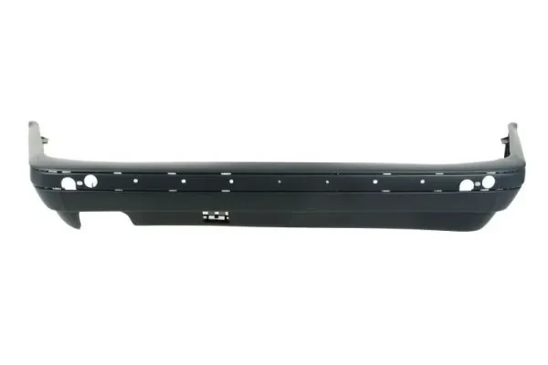 Pára-choque traseiro para BMW 5 (E34)