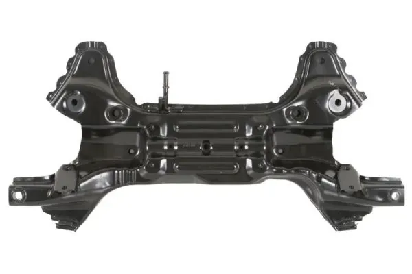 Viga de suspensão dianteira (plataforma veicular) Hyundai I20 I