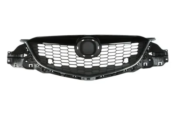 Grelha do radiador para Mazda CX-5 (KE)