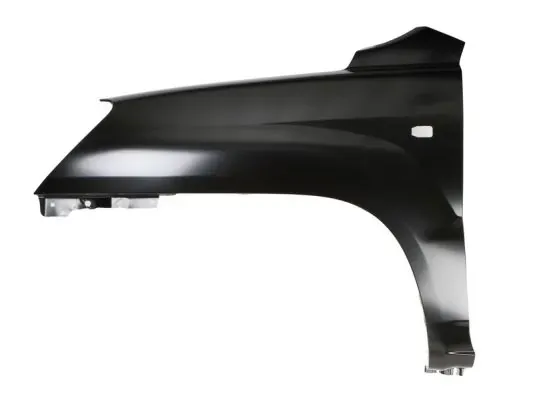 Pára-lama dianteiro esquerdo KIA Sportage II