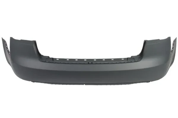 Pára-choque traseiro para Audi A4 (8EC)