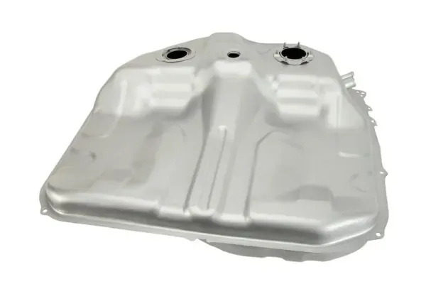 Tanque de combustível Honda Accord IV