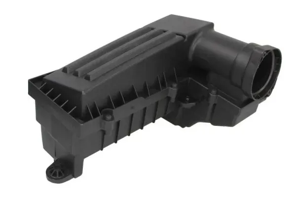 Caixa de filtro de ar Audi TT 8J3