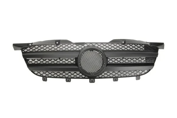 Grelha do radiador на Mercedes Sprinter (906)