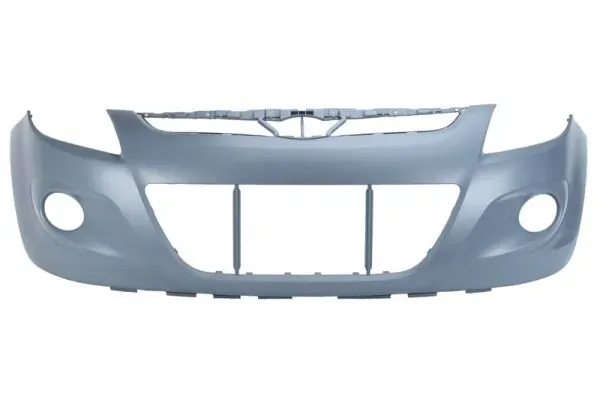 Pára-choque dianteiro Hyundai I20 I
