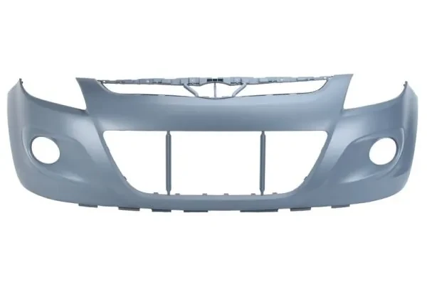 Pára-choque dianteiro para Hyundai I20 (PB)