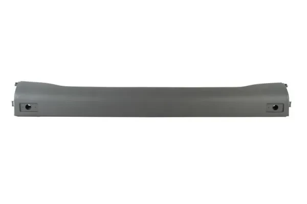 Pára-choque traseiro para Mercedes Sprinter (901, 902)