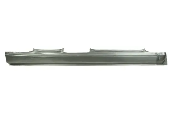 Acesso externo direito Ford Focus I