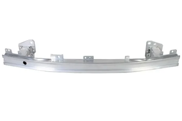 Reforçador do pára-choque dianteiro para Renault Megane (BZ0)