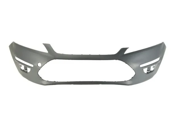 Pára-choque dianteiro para Ford Mondeo (CA2)