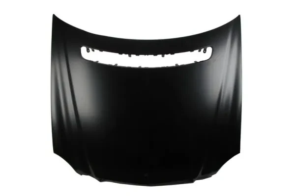 Capota para Mercedes E (W211)