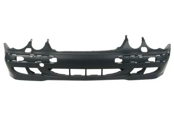Pára-choque dianteiro 2108852425 Mercedes