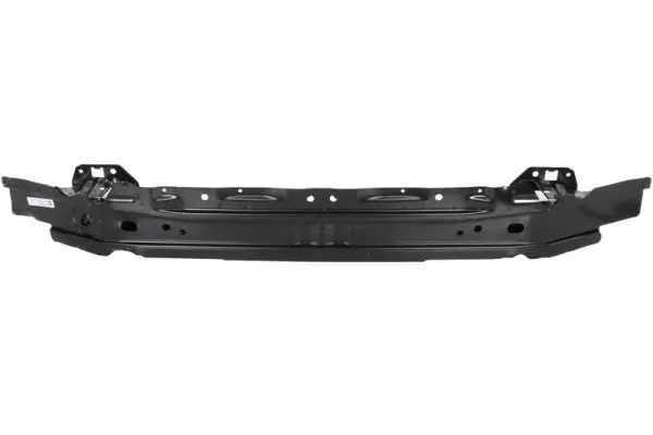 Reforçador do pára-choque dianteiro 57707AL110 Subaru