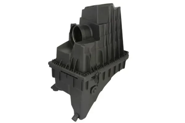 Caixa de filtro de ar Volkswagen Multivan T5
