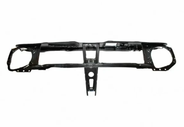 Suporte do radiador montado (painel de montagem de fixação das luzes) para Volkswagen Golf (19E)