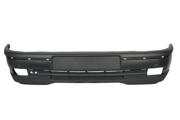 Pára-choque dianteiro para Opel Vectra (88, 89)