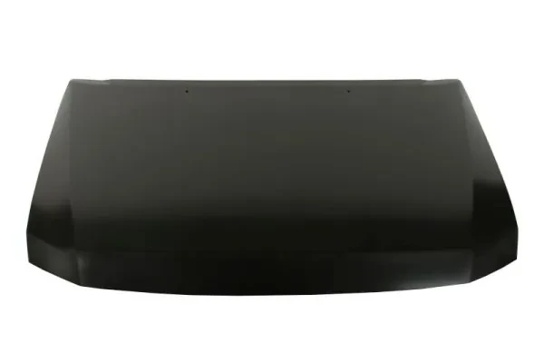Capota para Mitsubishi Pajero (V80)